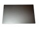 Кришка матриці для ноутбука Lenovo IdeaPad 5-15IIL05 5-15ARE05 5-15ALC05 5-15ITL05 5-15ADA05 5-15IGL05 Кришка матриці для ноутбука Lenovo IdeaPad 5-15IIL05 5-15ARE05 5-15ALC05 5-15ITL05 5-15ADA05 5-15IGL05