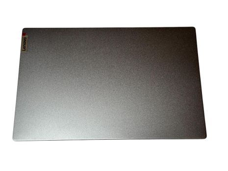 Кришка матриці для ноутбука Lenovo IdeaPad 5-15IIL05 5-15ARE05 5-15ALC05 5-15ITL05 5-15ADA05 5-15IGL05 Кришка матриці для ноутбука Lenovo IdeaPad 5-15IIL05 5-15ARE05 5-15ALC05 5-15ITL05 5-15ADA05 5-15IGL05