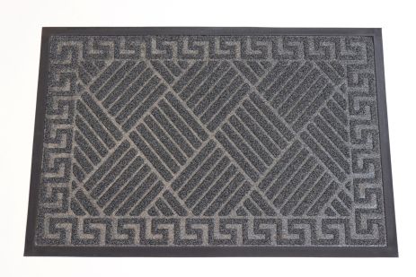 Килимок вхідний Грасс 60x90 см 1152/2
