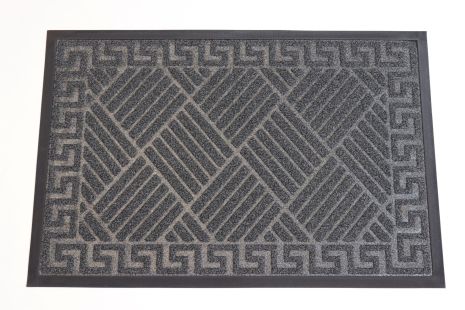 Вхідний килимок Грасс 60x90 см 1152/2
