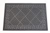 Килимок вхідний Грасс 60x90 см 1152/2