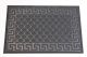 Килимок вхідний Грасс 60x90 см 1152/1