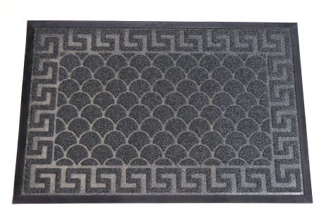 Вхідний килимок Грасс 60x90 см 1152/1