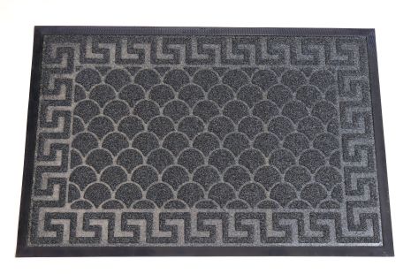 Вхідний килимок Грасс 60x90 см 1152/1