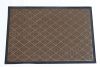 Килимок вхідний Грасс 60x90 см 1152/6