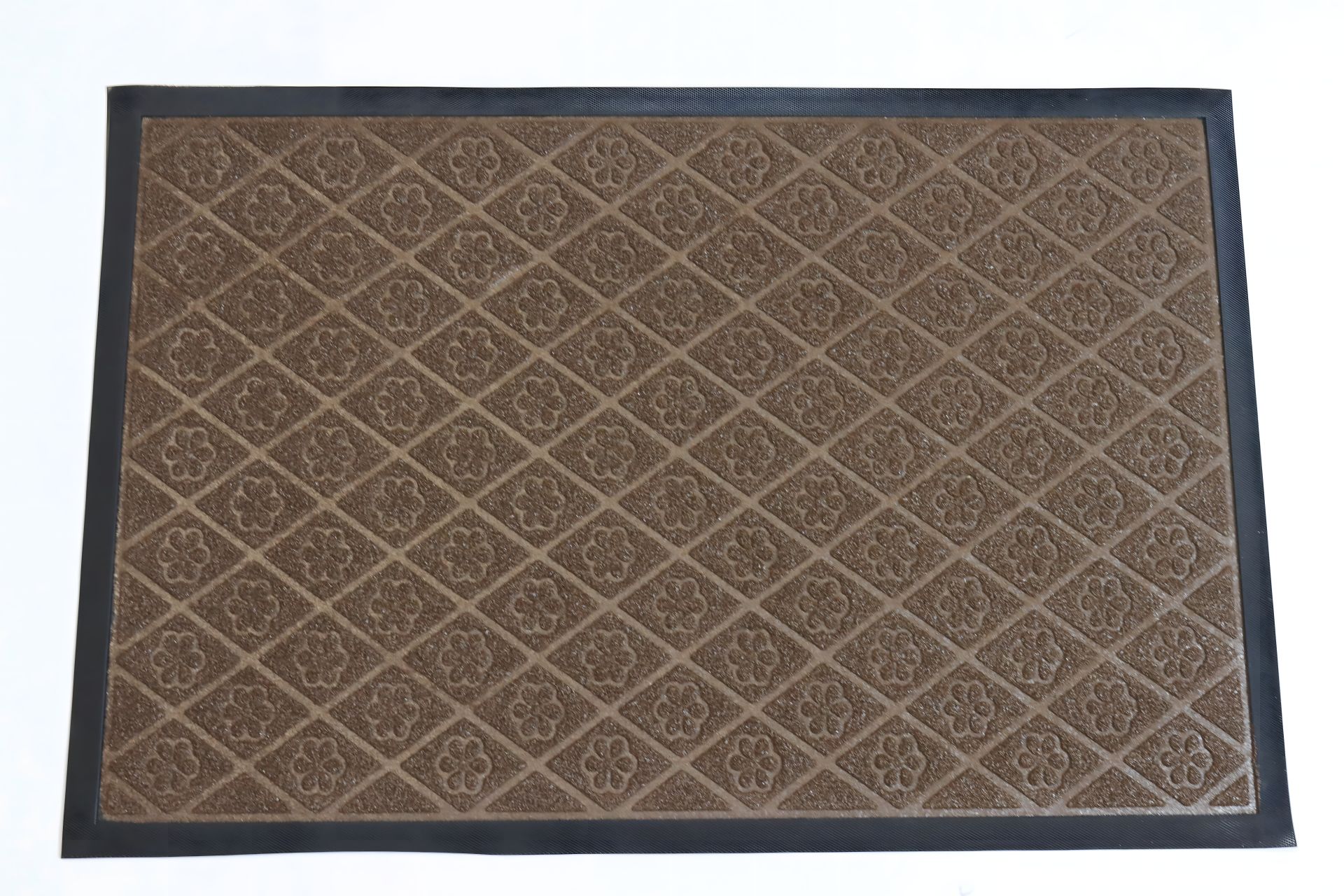 Коврик входной Грасс 60x90 см 1152/6 Коврик входной Грасс 60x90 см 1152/6