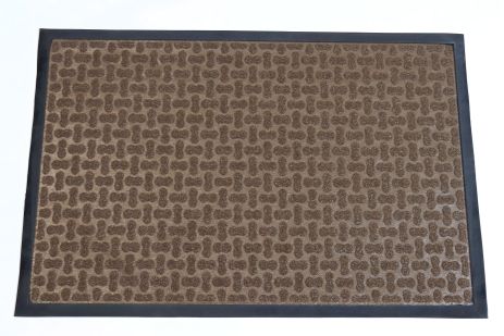 Вхідний килимок Грасс 1152/5 - 60x90 см