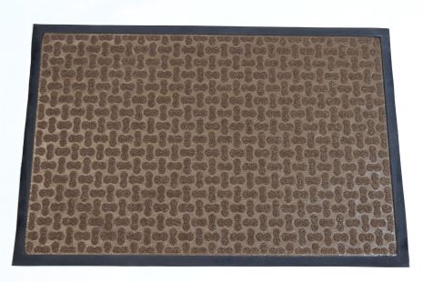 Вхідний килимок Грасс 1152/5 - 60x90 см