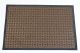 Килимок вхідний Грасс 60x90 см 1152/5