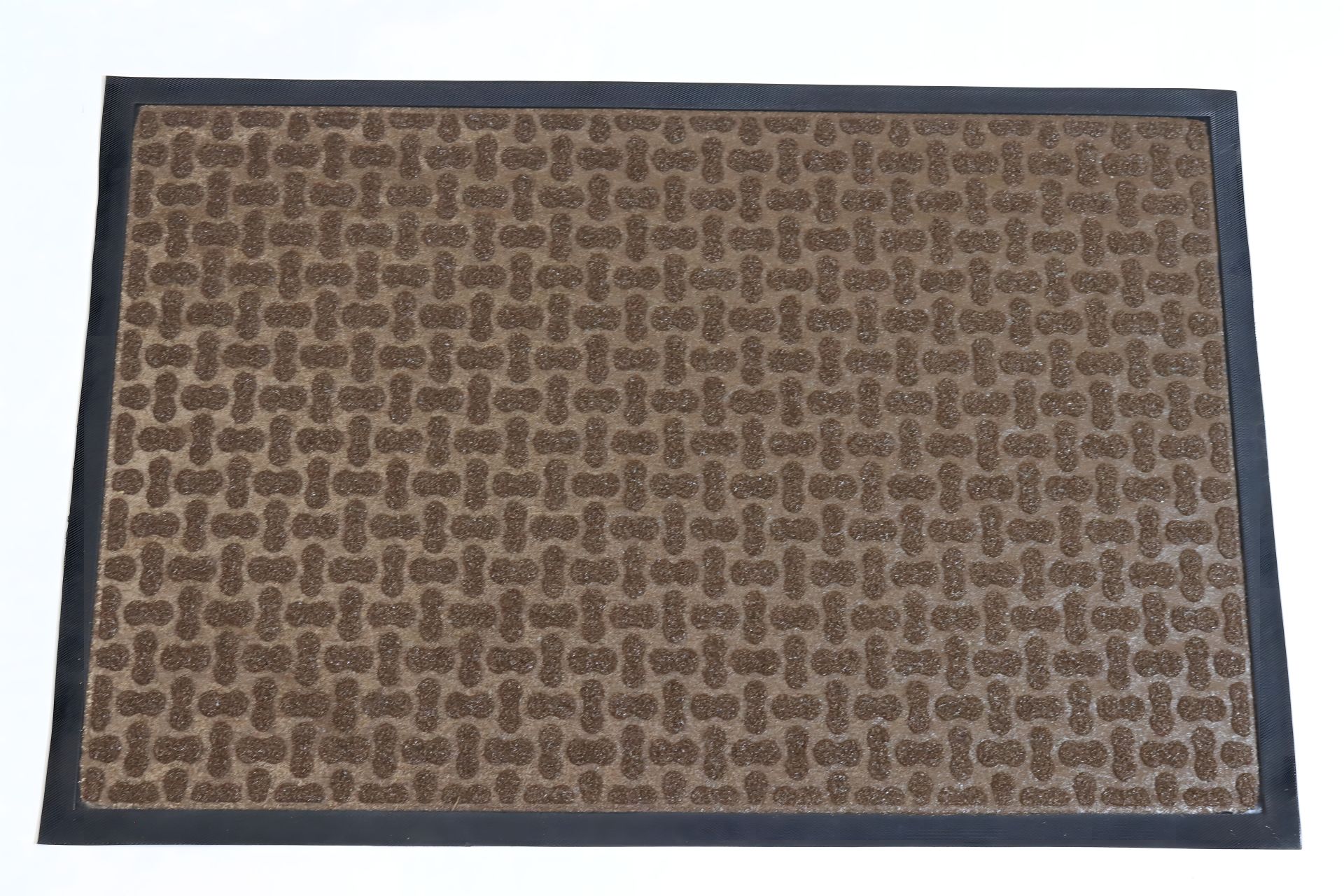 Вхідний килимок Грасс 1152/5 - 60x90 см Вхідний килимок Грасс 1152/5 - 60x90 см