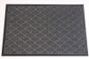 Килимок вхідний Грасс 60x90 см 1152/3
