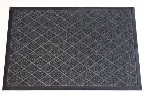 Травяной входной коврик 60x90 см 1152/3