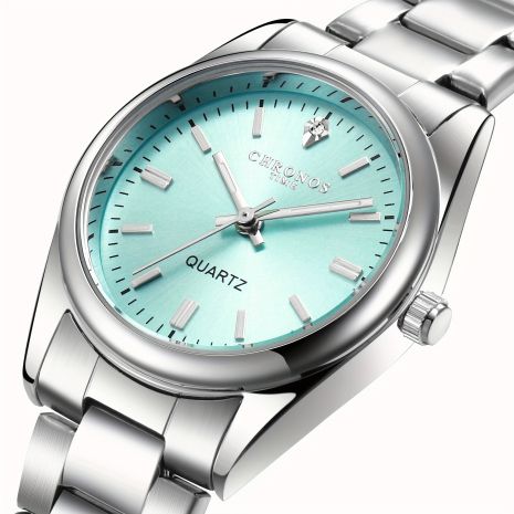 Chronos Travel Chronos Travel