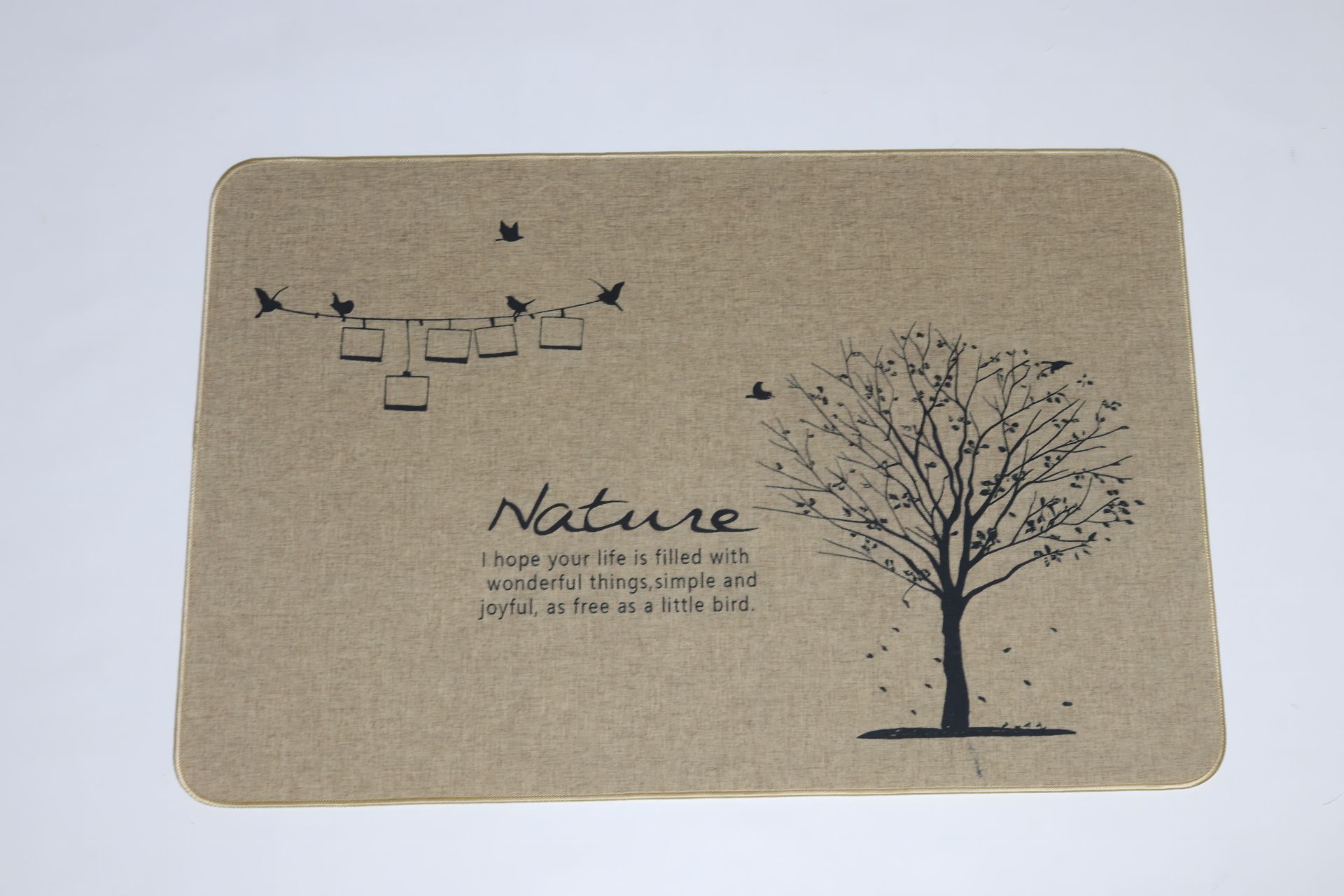 ΠΡ
ΡΠ΄Π½ΠΈΠΉ ΠΊΠΈΠ»ΠΈΠΌΠΎΠΊ "ΠΡΠΎΠ½" Π½Π° ΠΏΡΡΠΆΠ½ΡΠΉ ΠΊΠ°ΡΡΡΠΊΠΎΠ²ΡΠΉ ΠΎΡΠ½ΠΎΠ²Ρ 45x75 ΡΠΌ tree 5392/9 ΠΡ
ΡΠ΄Π½ΠΈΠΉ ΠΊΠΈΠ»ΠΈΠΌΠΎΠΊ "ΠΡΠΎΠ½" Π½Π° ΠΏΡΡΠΆΠ½ΡΠΉ ΠΊΠ°ΡΡΡΠΊΠΎΠ²ΡΠΉ ΠΎΡΠ½ΠΎΠ²Ρ 45x75 ΡΠΌ tree 5392/9