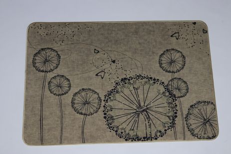 ΠΡ
ΡΠ΄Π½ΠΈΠΉ ΠΊΠΈΠ»ΠΈΠΌΠΎΠΊ "ΠΡΠΎΠ½" Π½Π° ΠΏΡΡΠΆΠ½ΡΠΉ ΠΊΠ°ΡΡΡΠΊΠΎΠ²ΡΠΉ ΠΎΡΠ½ΠΎΠ²Ρ 45x75 ΡΠΌ, dandelion 5392/11 ΠΡ
ΡΠ΄Π½ΠΈΠΉ ΠΊΠΈΠ»ΠΈΠΌΠΎΠΊ "ΠΡΠΎΠ½" Π½Π° ΠΏΡΡΠΆΠ½ΡΠΉ ΠΊΠ°ΡΡΡΠΊΠΎΠ²ΡΠΉ ΠΎΡΠ½ΠΎΠ²Ρ 45x75 ΡΠΌ, dandelion 5392/11