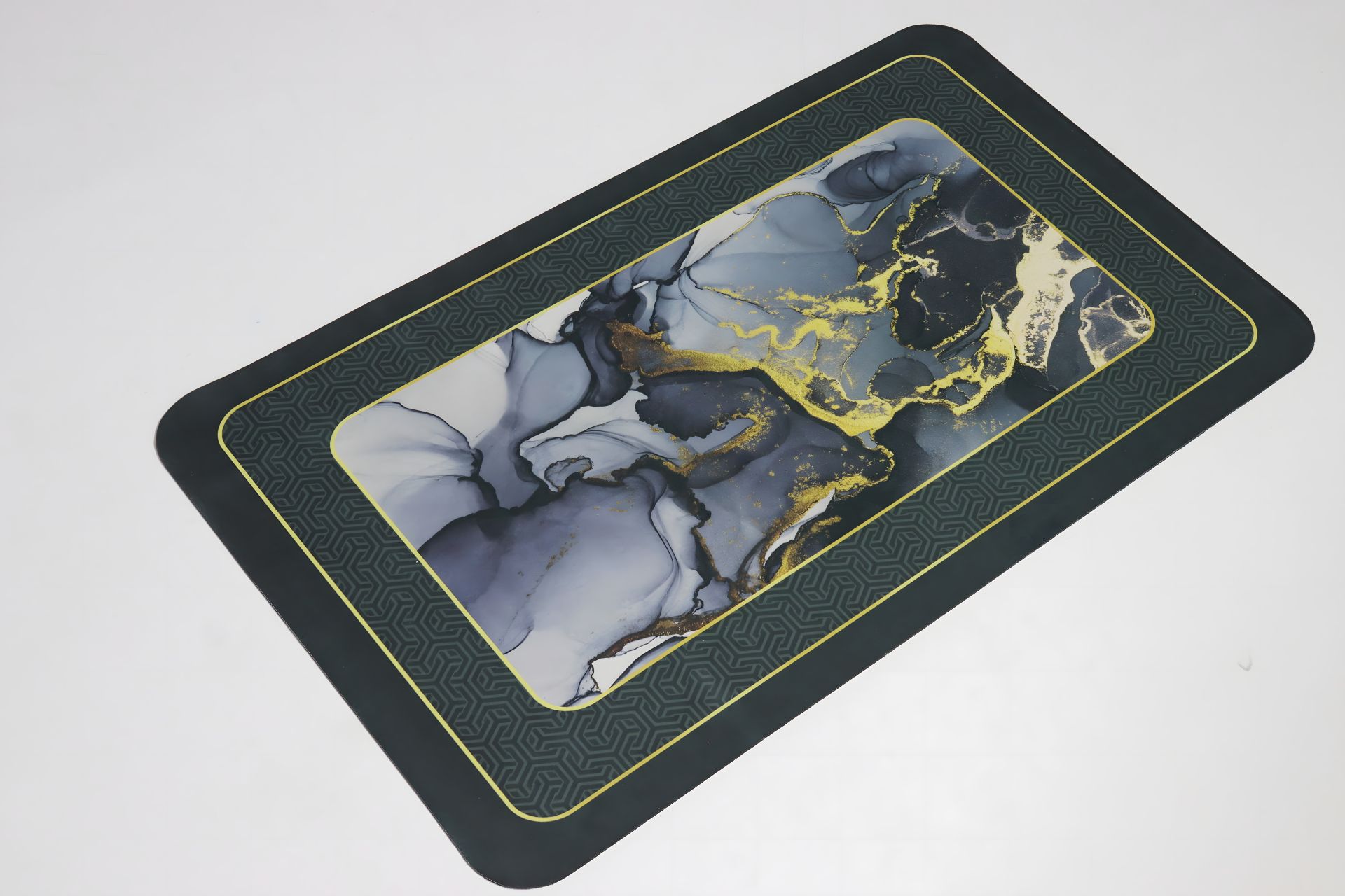 ΠΠΈΠ»ΠΈΠΌΠΎΠΊ Ρ Π²Π°Π½Π½Ρ 45*75 ΡΠΌ, ΡΠΎ ΠΏΠΎΠ³Π»ΠΈΠ½Π°Ρ Π²ΠΎΠ»ΠΎΠ³Ρ, Π½Π° Π½Π΅ΠΊΠΎΠ²Π·ΡΠΊΡΠΉ ΠΎΡΠ½ΠΎΠ²Ρ 30938/6 ΠΠΈΠ»ΠΈΠΌΠΎΠΊ Ρ Π²Π°Π½Π½Ρ 45*75 ΡΠΌ, ΡΠΎ ΠΏΠΎΠ³Π»ΠΈΠ½Π°Ρ Π²ΠΎΠ»ΠΎΠ³Ρ, Π½Π° Π½Π΅ΠΊΠΎΠ²Π·ΡΠΊΡΠΉ ΠΎΡΠ½ΠΎΠ²Ρ 30938/6