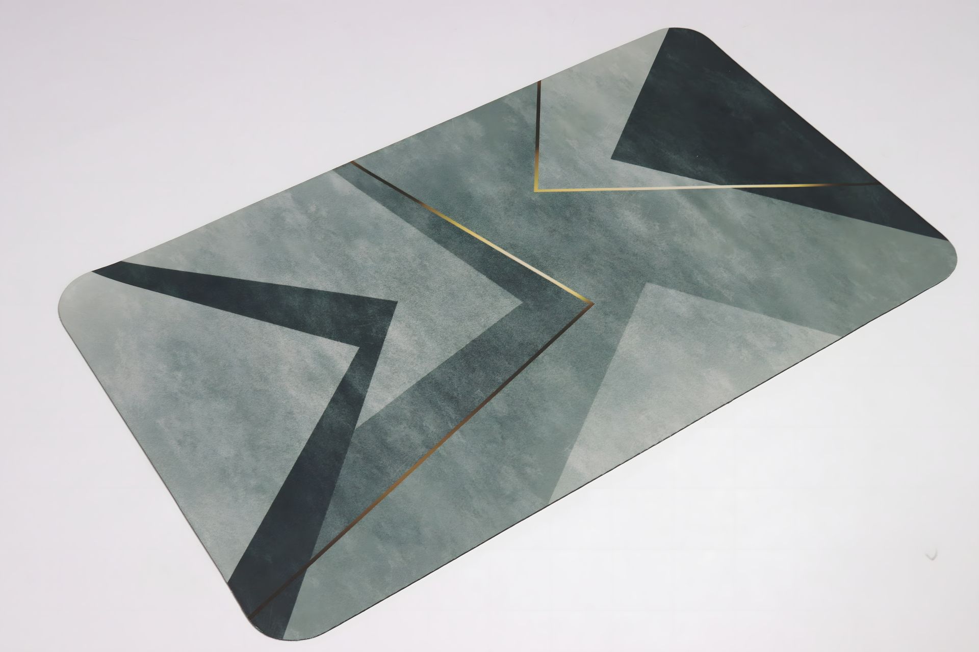 Ванна килимок поглинаючий вологу 45*75 см 30938/1 Ванна килимок поглинаючий вологу 45*75 см 30938/1