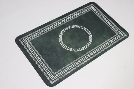 Влажный коврик в ванной 45*75 см на основе Neokovo 30938/2 Влажный коврик в ванной 45*75 см на основе Neokovo 30938/2