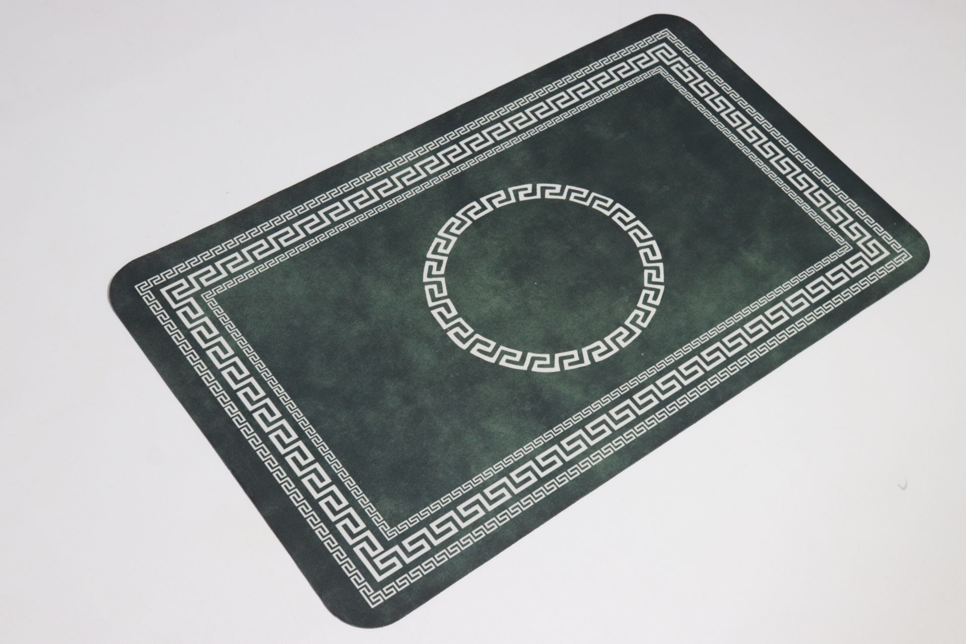 Влажный коврик в ванной 45*75 см на основе Neokovo 30938/2 Влажный коврик в ванной 45*75 см на основе Neokovo 30938/2