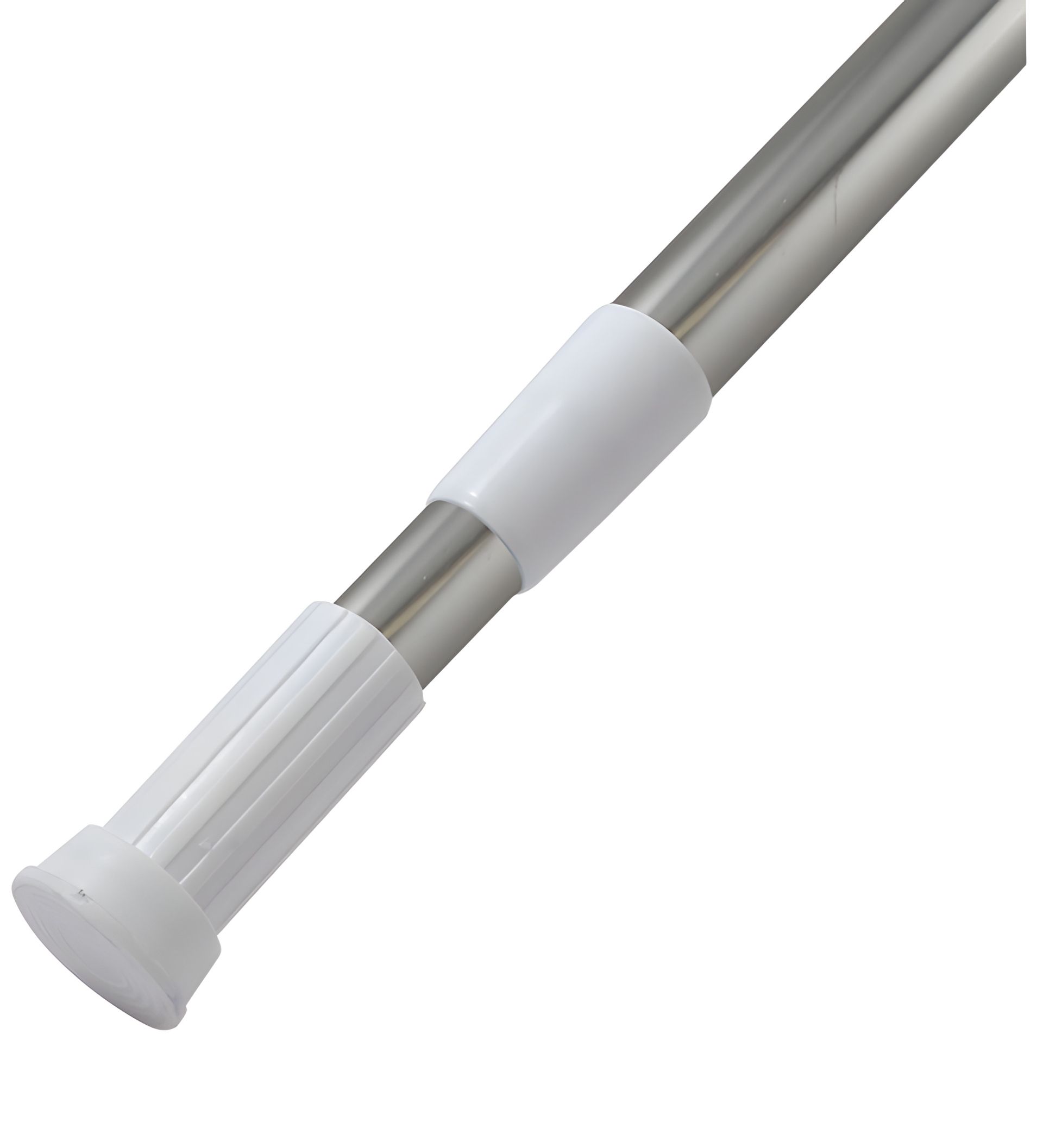 ΠΠ°ΡΠ½ΠΈΠ· Π΄Π»Ρ Π²Π°Π½Π½ΠΎΡ Π²ΡΠ·ΡΠΊΠΈΠΉ 70-120 ΡΠΌ Ρ
ΡΠΎΠΌΠΎΠ²Π°Π½ΠΈΠΉ Π³Π»Π°Π΄ΠΊΠΈΠΉ ΠΠ°ΡΠ½ΠΈΠ· Π΄Π»Ρ Π²Π°Π½Π½ΠΎΡ Π²ΡΠ·ΡΠΊΠΈΠΉ 70-120 ΡΠΌ Ρ
ΡΠΎΠΌΠΎΠ²Π°Π½ΠΈΠΉ Π³Π»Π°Π΄ΠΊΠΈΠΉ