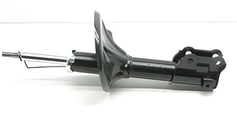 Лівий передній амортизатор PARTS-MALL (PJAFL008) Лівий передній амортизатор PARTS-MALL (PJAFL008)