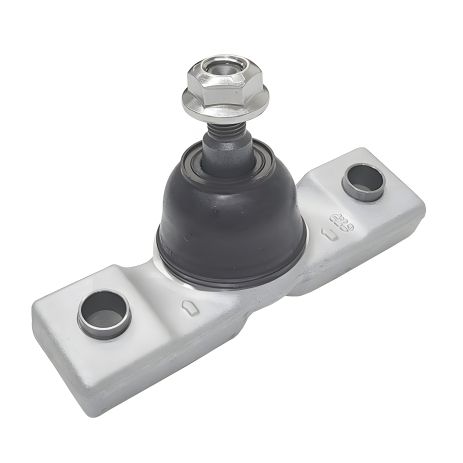 Шаровая опора (передняя/нижняя) для Lexus 06- (CBT-80), CTR (CB0424)