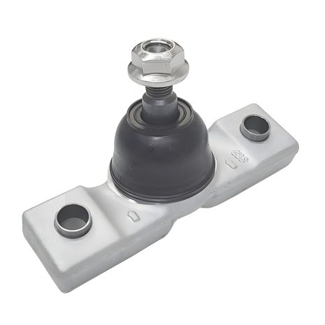 Шаровая опора (передняя/нижняя) для Lexus 06- (CBT-80), CTR (CB0424)