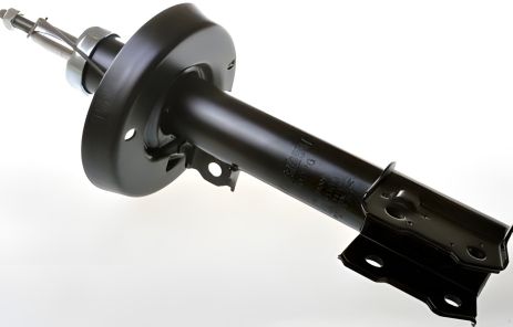 Передній газовий амортизатор підвіски OPEL ASTRA G 98-05 (RIDER) RD3470334847 Передній газовий амортизатор підвіски OPEL ASTRA G 98-05 (RIDER) RD3470334847