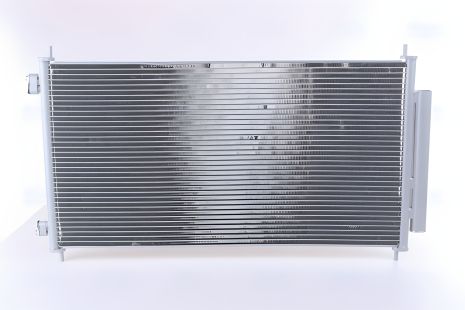 Кондиціонера радіатор HONDA CR-V (RE) (06-) 2.2 CTDi (Nissens)