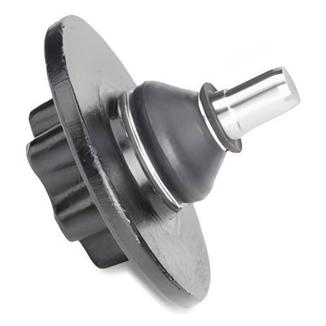 Шаровая опора master II traction, RENAULT MASTER (7701056970)