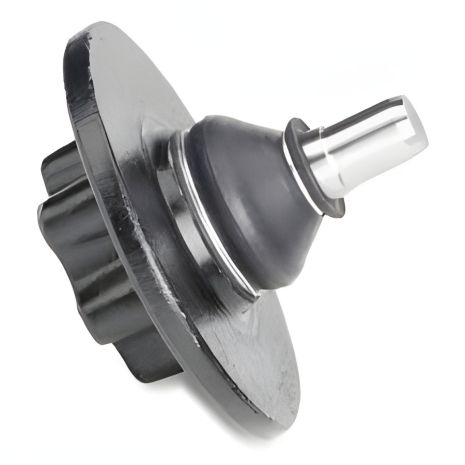 Кульова опора master II traction, RENAULT MASTER (7701056970)