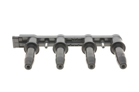 Катушка зажигания CHEVROLET TRAX, VAUXHALL ASTRA, BREMI (20503) Катушка зажигания CHEVROLET TRAX, VAUXHALL ASTRA, BREMI (20503)
