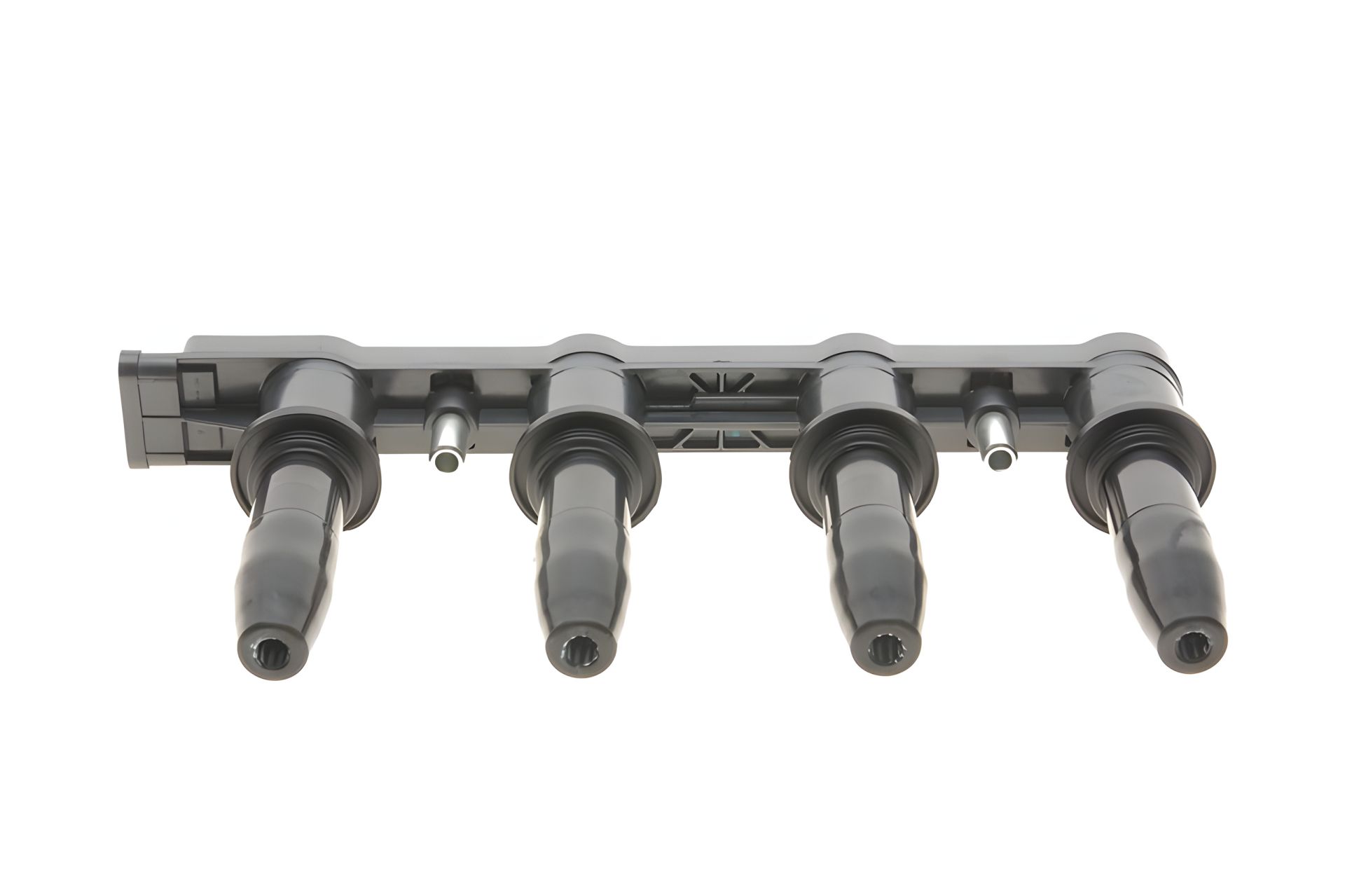 Котушка запалювання VAUXHALL ASTRA, CHEVROLET TRAX, BREMI (20503) Котушка запалювання VAUXHALL ASTRA, CHEVROLET TRAX, BREMI (20503)