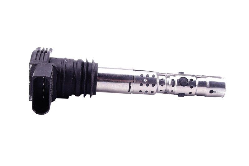 Котушка запалювання SEAT EXEO, SKODA SUPERB, BREMI (20113) Котушка запалювання SEAT EXEO, SKODA SUPERB, BREMI (20113)