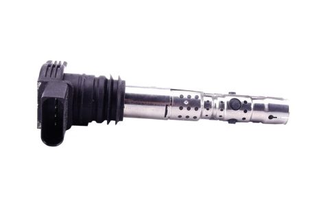 Котушка запалювання SEAT EXEO, SKODA SUPERB, BREMI (20113) Котушка запалювання SEAT EXEO, SKODA SUPERB, BREMI (20113)