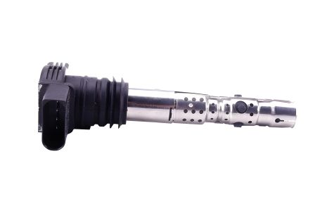 Зажигания катушка для SEAT EXEO, SKODA SUPERB, BREMI (20113)