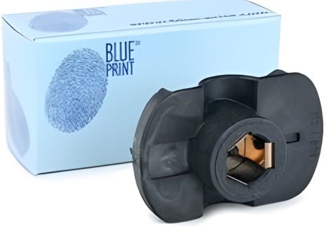 Запалювання бігунок розподільника SUBARU LEGACY, SUZUKI VITARA, NISSAN SERENA, BLUE PRINT (ADC41438) Запалювання бігунок розподільника SUBARU LEGACY, SUZUKI VITARA, NISSAN SERENA, BLUE PRINT (ADC41438)