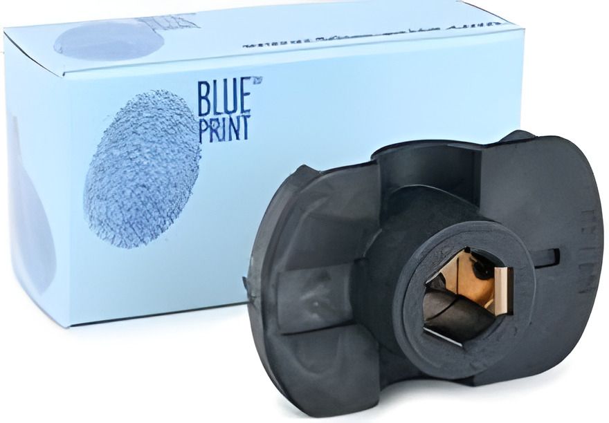 Запалювання бігунок розподільника SUBARU LEGACY, SUZUKI VITARA, NISSAN SERENA, BLUE PRINT (ADC41438) Запалювання бігунок розподільника SUBARU LEGACY, SUZUKI VITARA, NISSAN SERENA, BLUE PRINT (ADC41438)