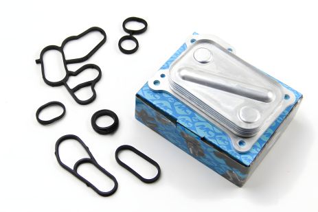 Масляний радіатор doblo/combo/nemo/bipper 1.3CDTI/HDi/Multijet 05, FIAT ALFA, PEUGEOT BIPPER, METALCAUCHO (057 Масляний радіатор doblo/combo/nemo/bipper 1.3CDTI/HDi/Multijet 05, FIAT ALFA, PEUGEOT BIPPER, METALCAUCHO (057