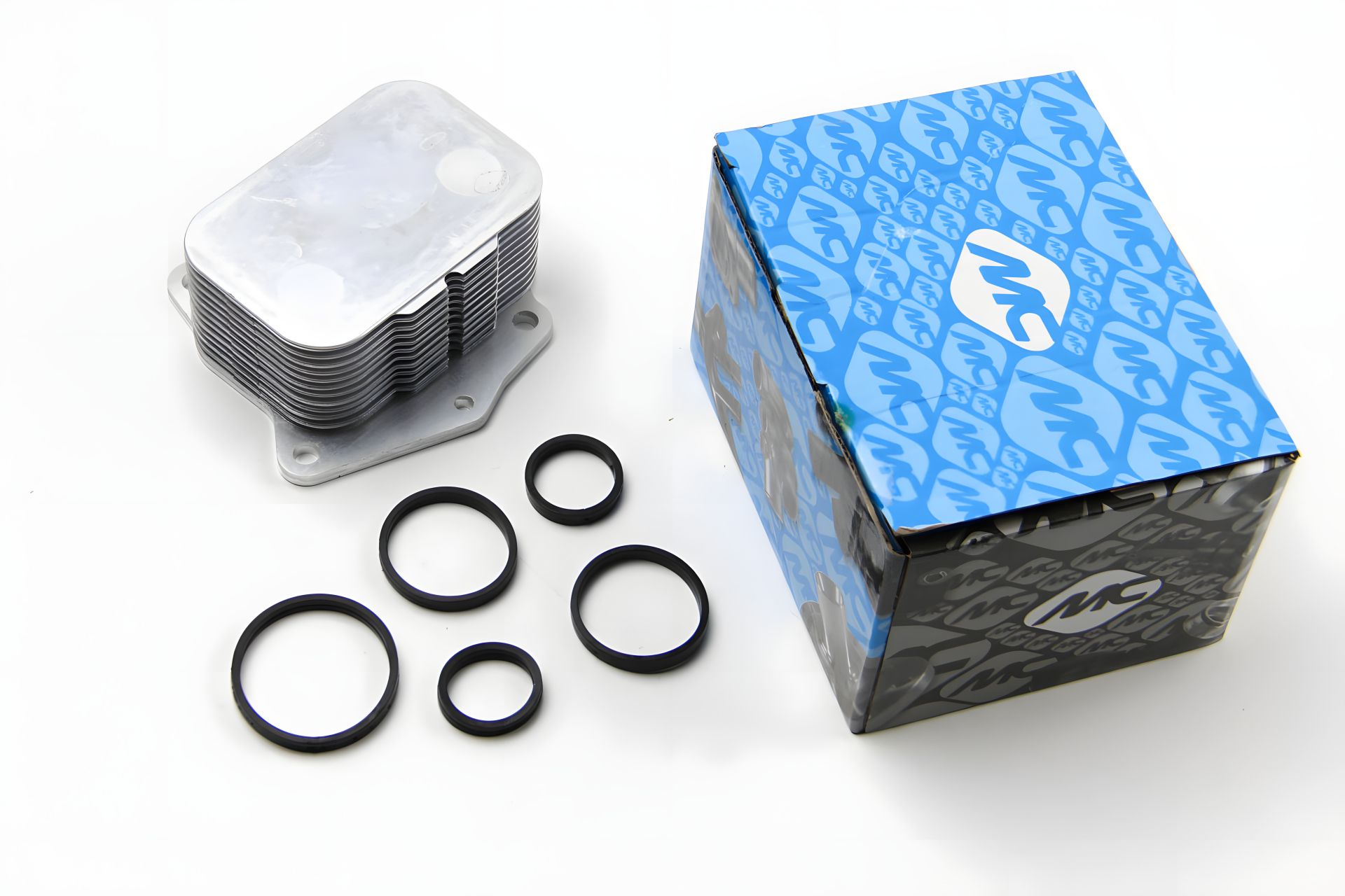 Масляний радіатор nemo/bipper 1.4HDi 08, TOYOTA SU00100583, SUZUKI 1660073J00, METALCAUCHO (05739) Масляний радіатор nemo/bipper 1.4HDi 08, TOYOTA SU00100583, SUZUKI 1660073J00, METALCAUCHO (05739)