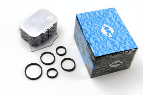 Масляний радіатор nemo/bipper 1.4HDi 08, TOYOTA SU00100583, SUZUKI 1660073J00, METALCAUCHO (05739) Масляний радіатор nemo/bipper 1.4HDi 08, TOYOTA SU00100583, SUZUKI 1660073J00, METALCAUCHO (05739)