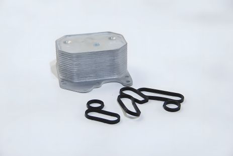 ASAM 06-(без корпусу 120x81x57) Радіатор масляний Ducato/Boxer/Jumper 2.2 HDI, (73411) ASAM 06-(без корпусу 120x81x57) Радіатор масляний Ducato/Boxer/Jumper 2.2 HDI, (73411)