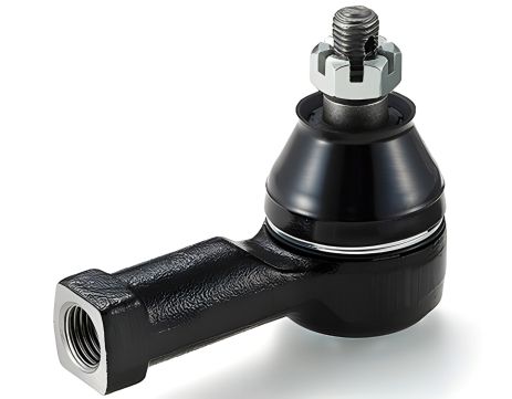 Рулевой наконечник для MITSUBISHI SPACE WAGON и других моделей, PROFIT (23020599)