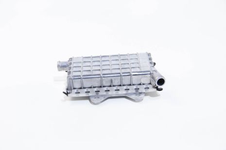 Радіатор масляний Mercedes Sprinter, MERCEDES SPRINTER, AUTOTECHTEILE (1001820) Радіатор масляний Mercedes Sprinter, MERCEDES SPRINTER, AUTOTECHTEILE (1001820)