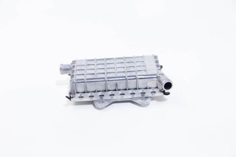 Радиатор масляный Mercedes Sprinter, MERCEDES SPRINTER, AUTOTECHTEILE (1001820) Радиатор масляный Mercedes Sprinter, MERCEDES SPRINTER, AUTOTECHTEILE (1001820)