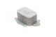 Радіатор масляний MINI 11427805977, PEUGEOT 1103L1, FEBI BILSTEIN (100545) Радіатор масляний MINI 11427805977, PEUGEOT 1103L1, FEBI BILSTEIN (100545)
