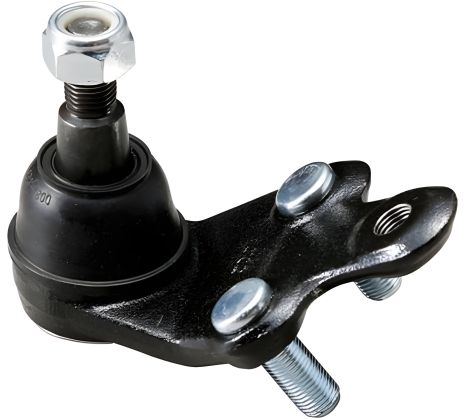 Передняя нижняя шаровая опора для Toyota Camry/Avalon, CTR CBT-82 (CB0426)