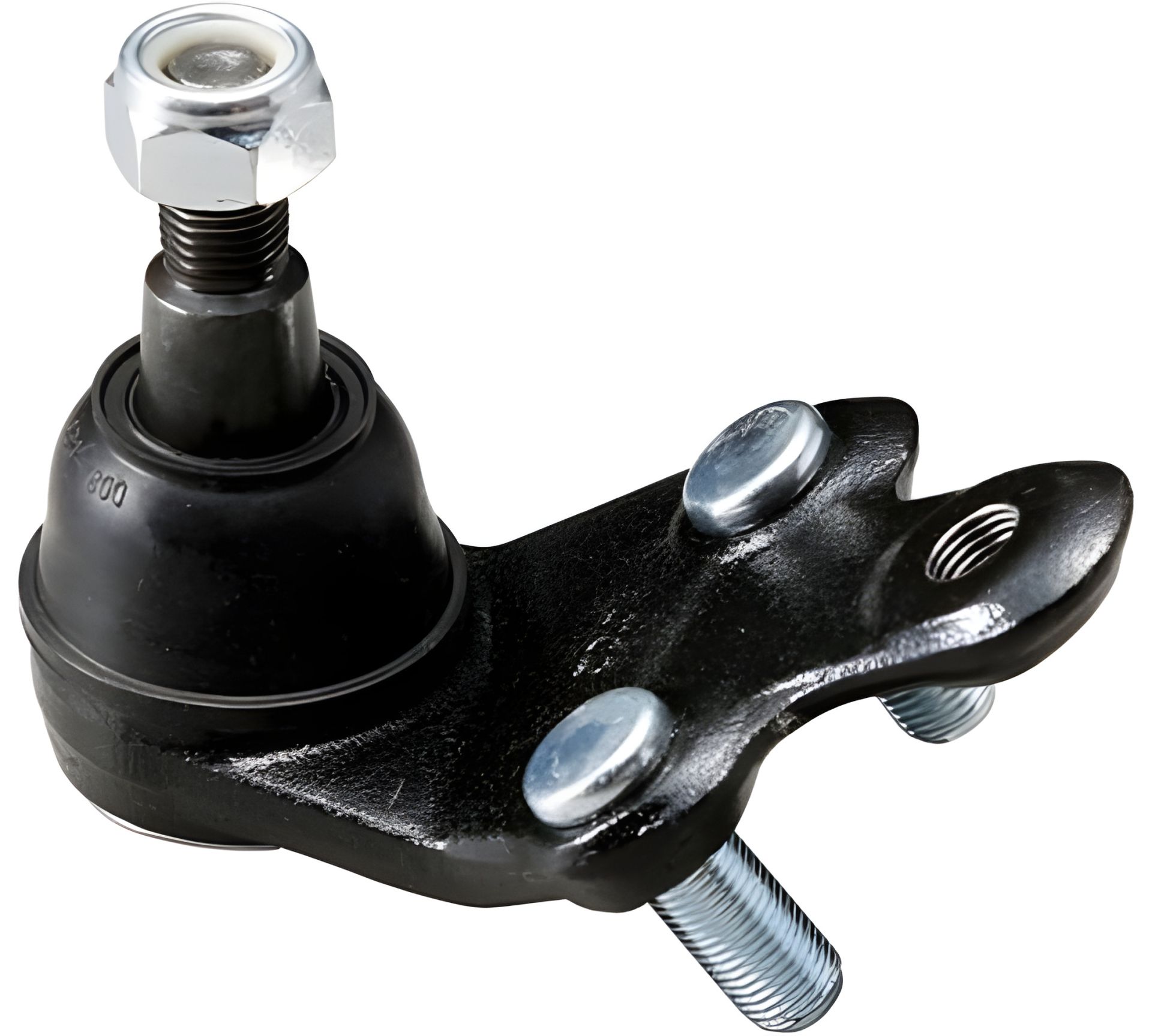 Передняя нижняя шаровая опора для Toyota Camry/Avalon, CTR CBT-82 (CB0426) Передняя нижняя шаровая опора для Toyota Camry/Avalon, CTR CBT-82 (CB0426)