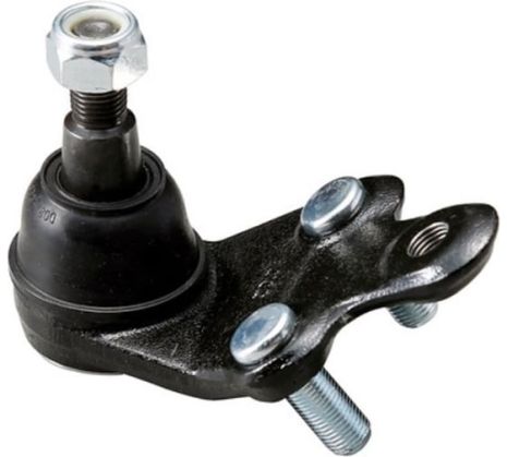 Опора кульова (передня/знизу) Toyota Camry/Avalon 05-R (CBT-82), CTR (CB0426) Опора кульова (передня/знизу) Toyota Camry/Avalon 05-R (CBT-82), CTR (CB0426)