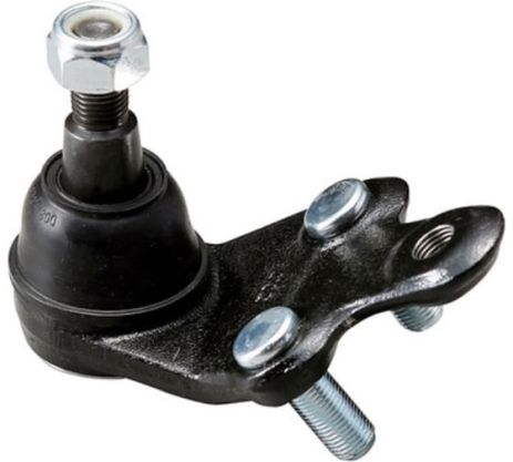 Опора шаровая (передняя/снизу) Toyota Camry/Avalon 05-R (CBT-82), CTR (CB0426) Опора шаровая (передняя/снизу) Toyota Camry/Avalon 05-R (CBT-82), CTR (CB0426)